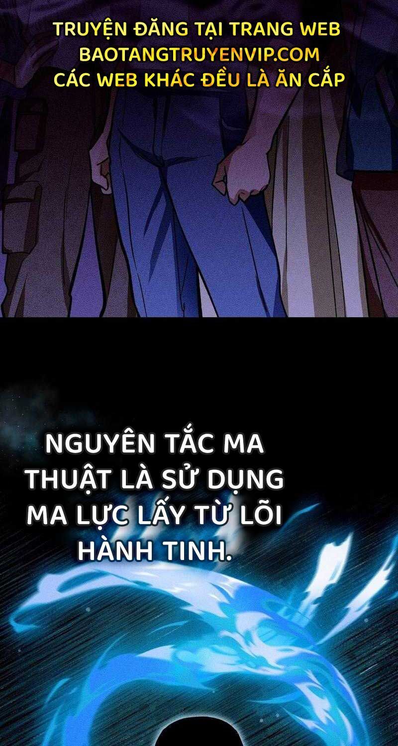 đọc truyện Huyễn Tượng Thợ Săn Tại Dị Giới Chương 10 ảnh 36 tại Thiên Thai Truyện