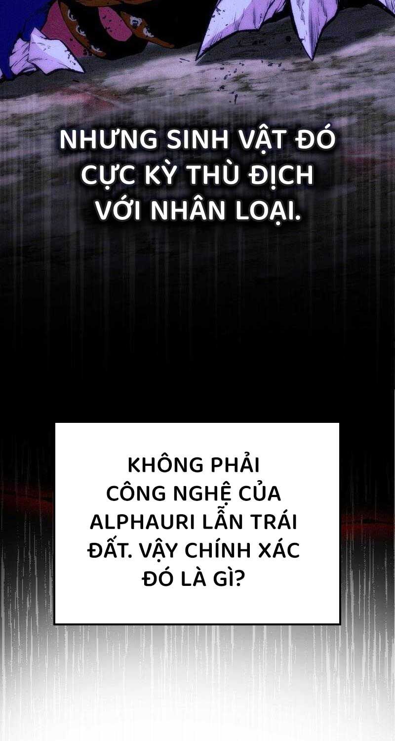 đọc truyện Huyễn Tượng Thợ Săn Tại Dị Giới Chương 10 ảnh 41 tại Thiên Thai Truyện