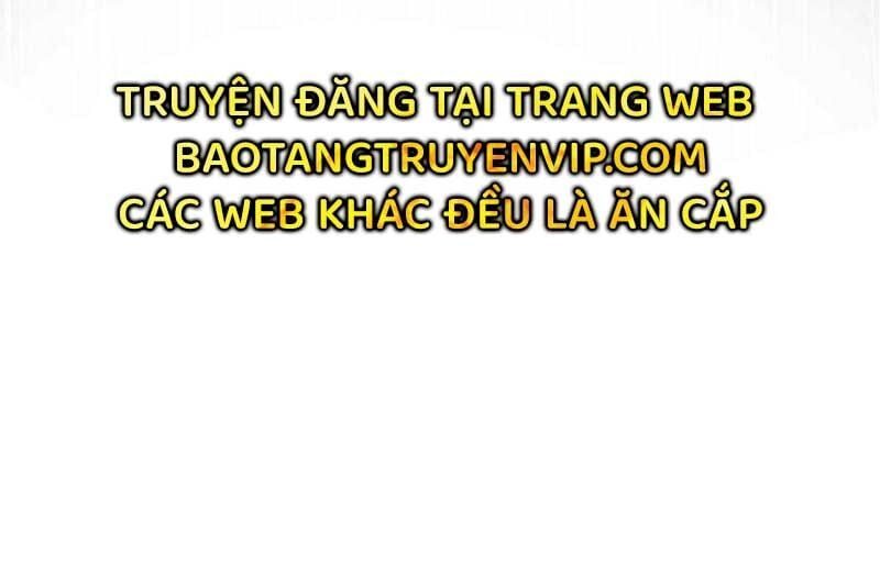 đọc truyện Huyễn Tượng Thợ Săn Tại Dị Giới Chương 10 ảnh 42 tại Thiên Thai Truyện