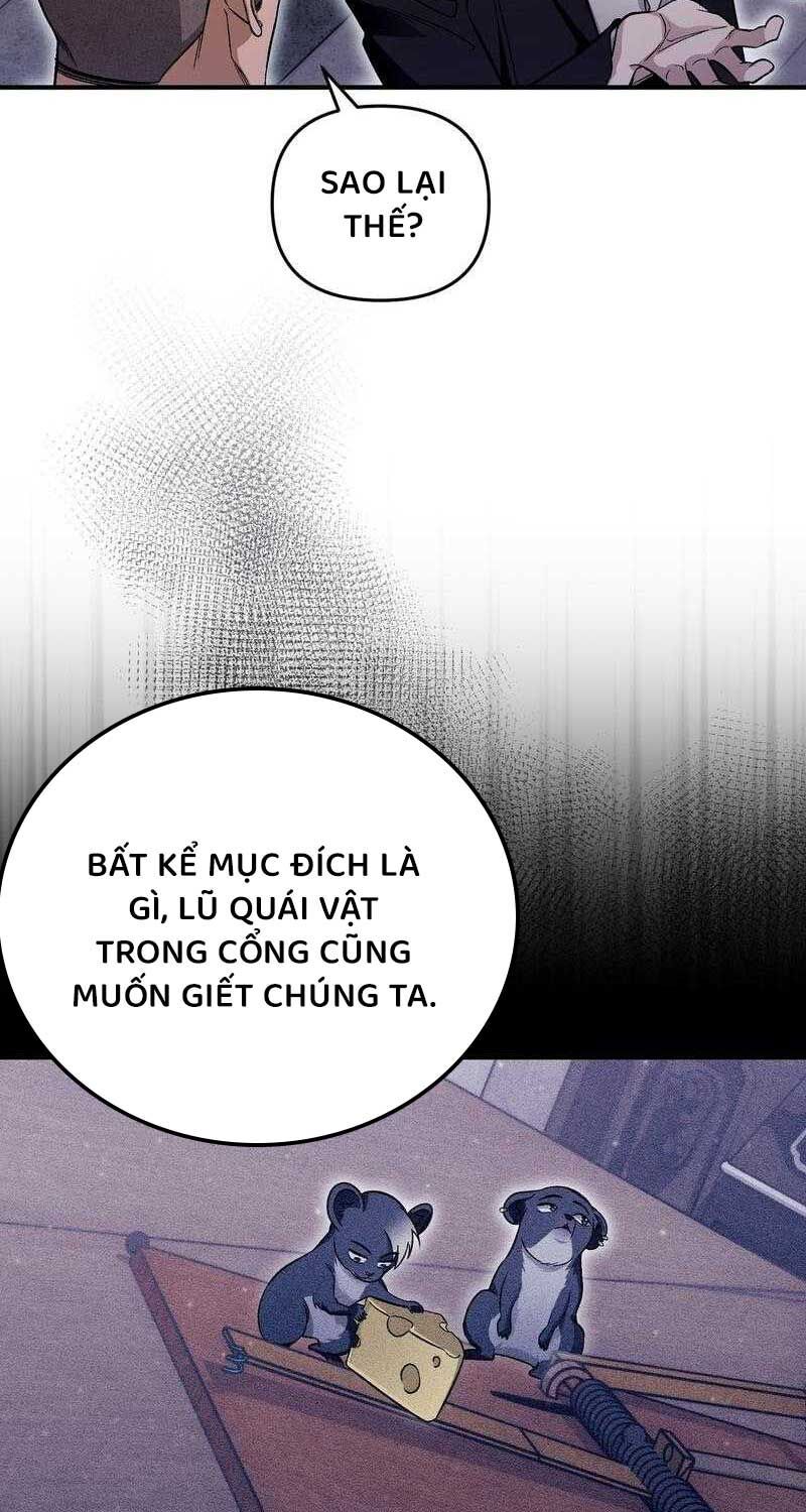 đọc truyện Huyễn Tượng Thợ Săn Tại Dị Giới Chương 10 ảnh 46 tại Thiên Thai Truyện