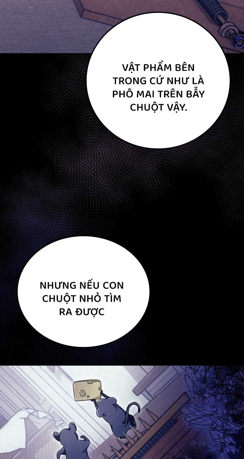 đọc truyện Huyễn Tượng Thợ Săn Tại Dị Giới Chương 10 ảnh 47 tại Thiên Thai Truyện