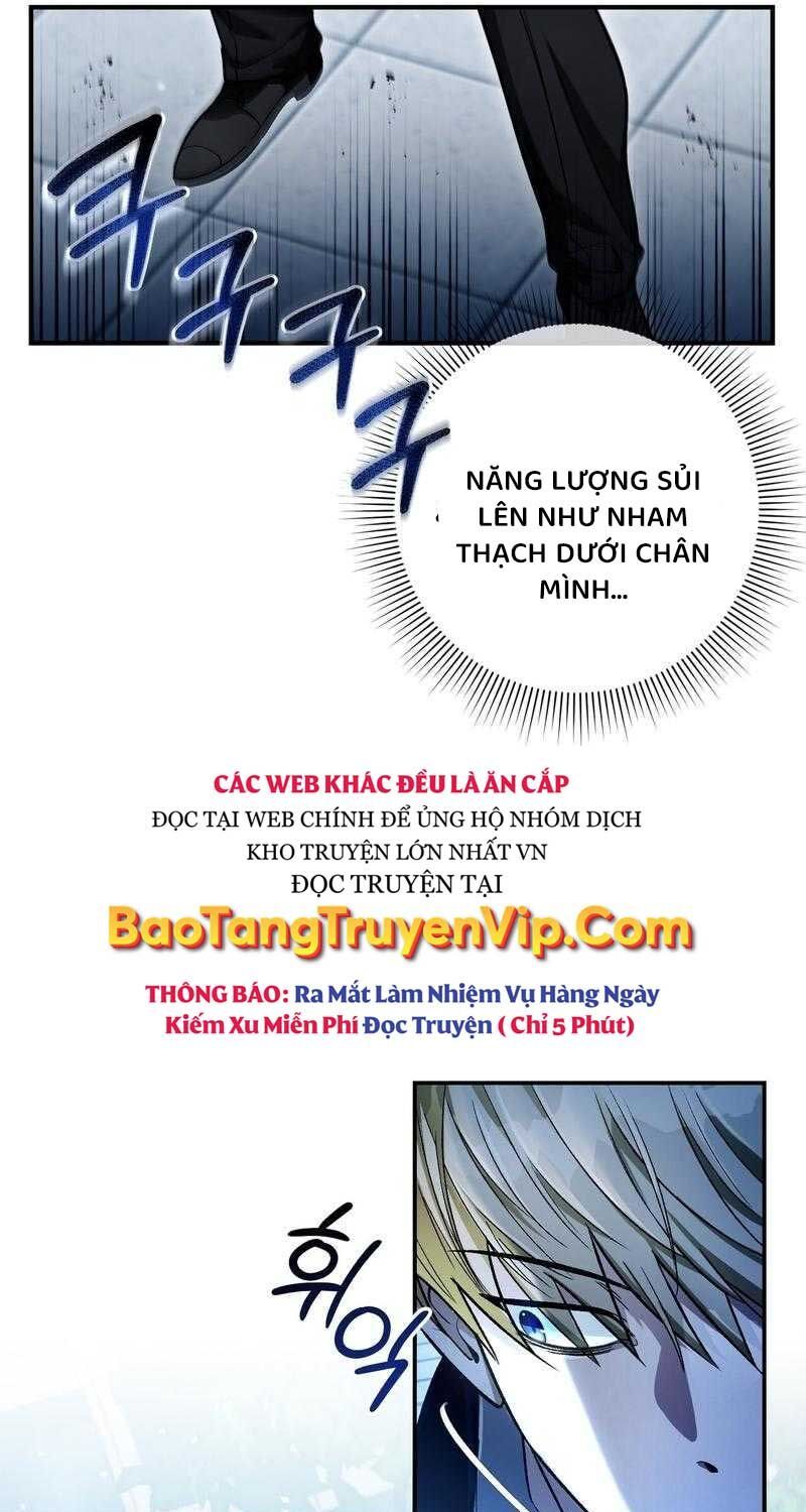 đọc truyện Huyễn Tượng Thợ Săn Tại Dị Giới Chương 10 ảnh 52 tại Thiên Thai Truyện