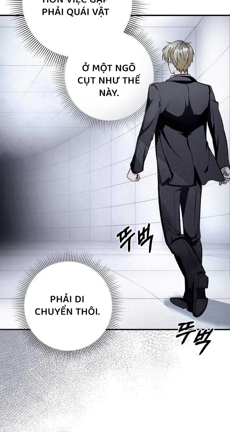 đọc truyện Huyễn Tượng Thợ Săn Tại Dị Giới Chương 10 ảnh 67 tại Thiên Thai Truyện
