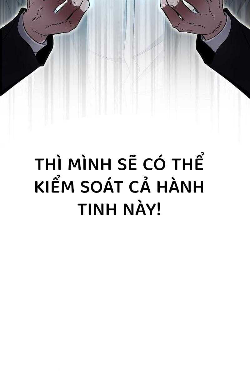 đọc truyện Huyễn Tượng Thợ Săn Tại Dị Giới Chương 10 ảnh 8 tại Thiên Thai Truyện