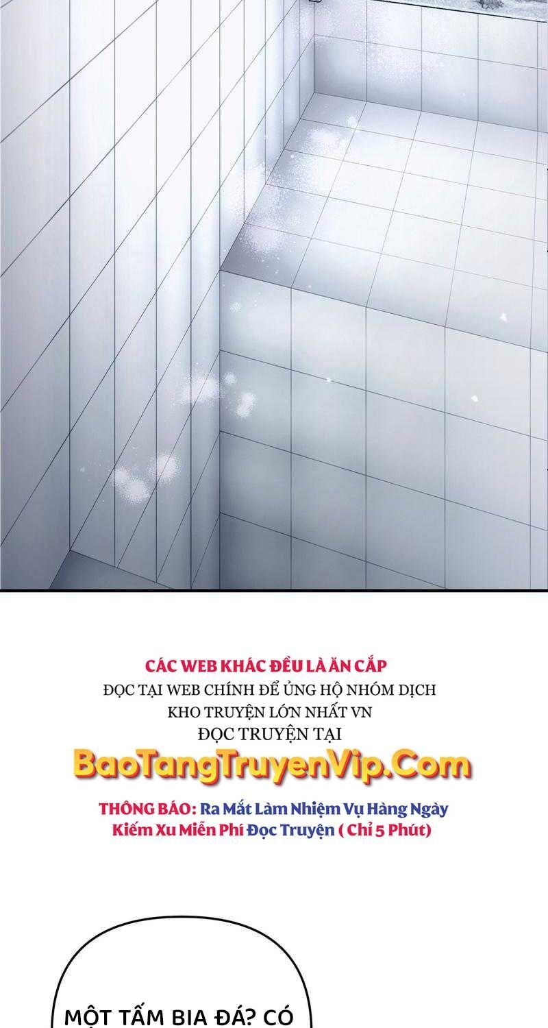 đọc truyện Huyễn Tượng Thợ Săn Tại Dị Giới Chương 10 ảnh 72 tại Thiên Thai Truyện