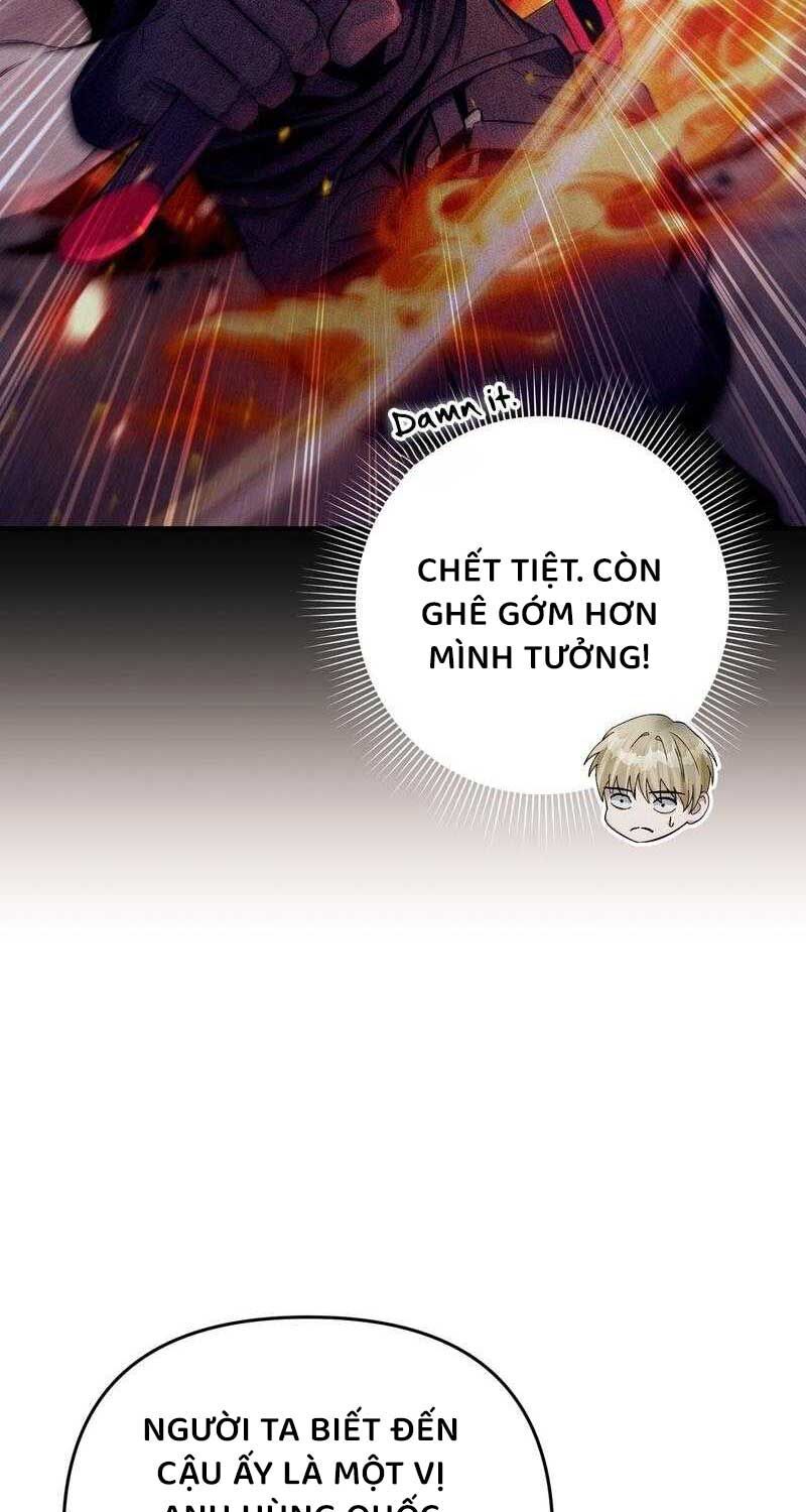 đọc truyện Huyễn Tượng Thợ Săn Tại Dị Giới Chương 10 ảnh 86 tại Thiên Thai Truyện