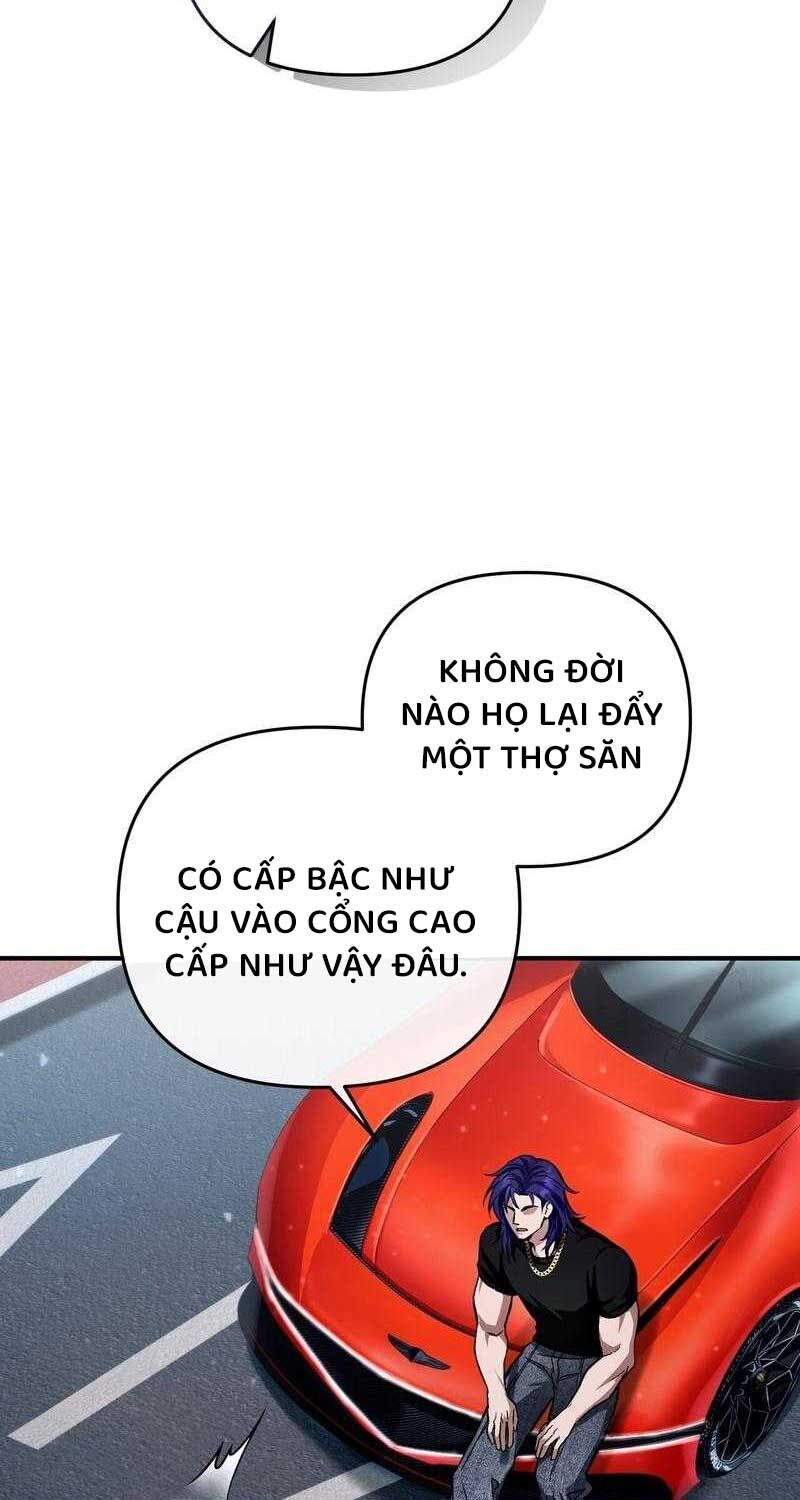 đọc truyện Huyễn Tượng Thợ Săn Tại Dị Giới Chương 10 ảnh 10 tại Thiên Thai Truyện