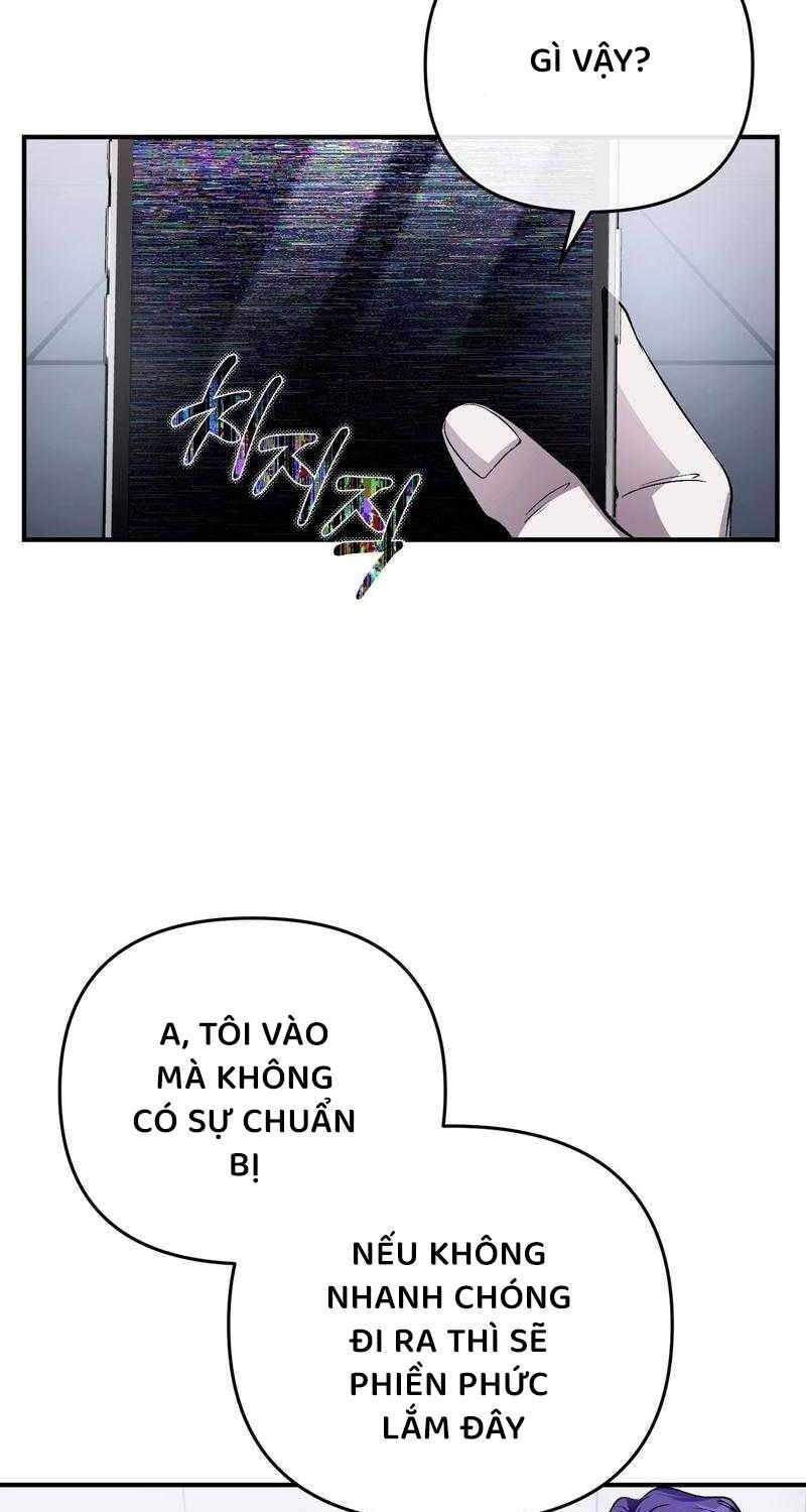 đọc truyện Huyễn Tượng Thợ Săn Tại Dị Giới Chương 10 ảnh 94 tại Thiên Thai Truyện