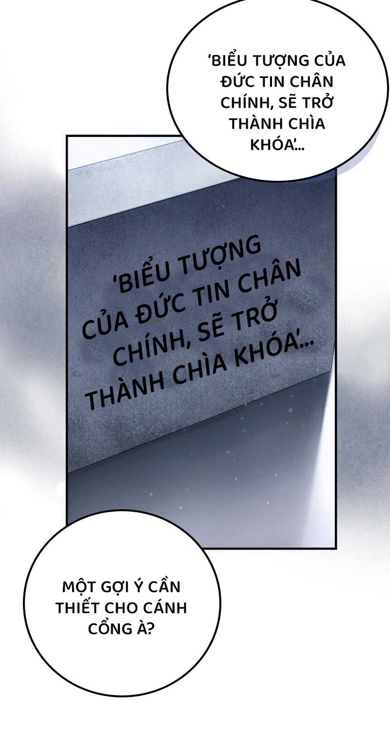 đọc truyện Huyễn Tượng Thợ Săn Tại Dị Giới Chương 10 ảnh 96 tại Thiên Thai Truyện