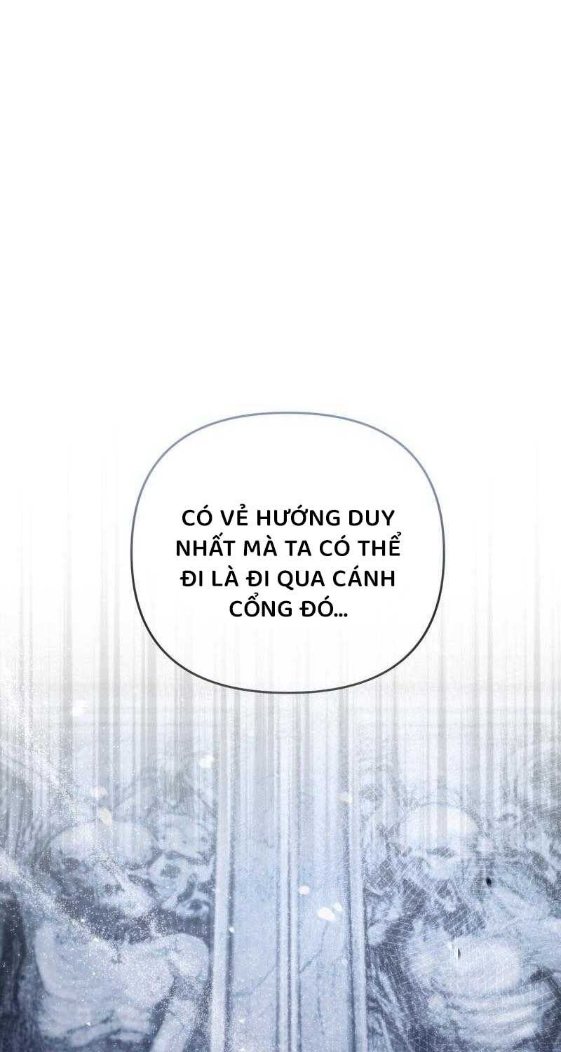 đọc truyện Huyễn Tượng Thợ Săn Tại Dị Giới Chương 10 ảnh 97 tại Thiên Thai Truyện