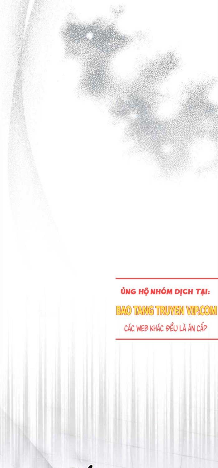 đọc truyện Huyễn Tượng Thợ Săn Tại Dị Giới Chương 11 ảnh 14 tại Thiên Thai Truyện