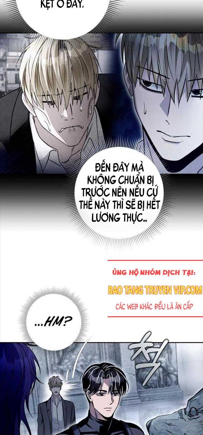 đọc truyện Huyễn Tượng Thợ Săn Tại Dị Giới Chương 11 ảnh 4 tại Thiên Thai Truyện