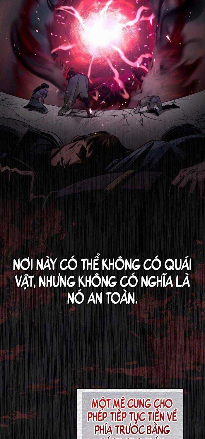 đọc truyện Huyễn Tượng Thợ Săn Tại Dị Giới Chương 11 ảnh 36 tại Thiên Thai Truyện