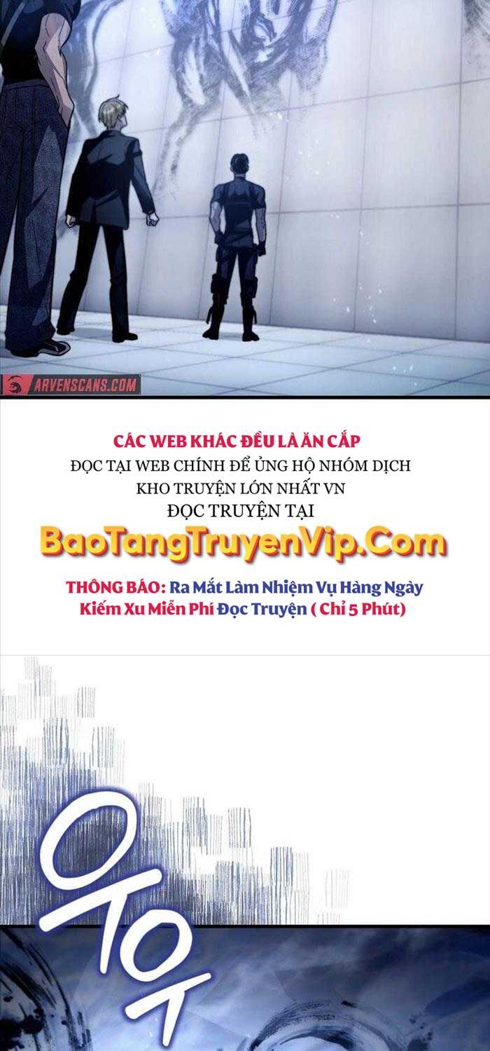 đọc truyện Huyễn Tượng Thợ Săn Tại Dị Giới Chương 11 ảnh 66 tại Thiên Thai Truyện