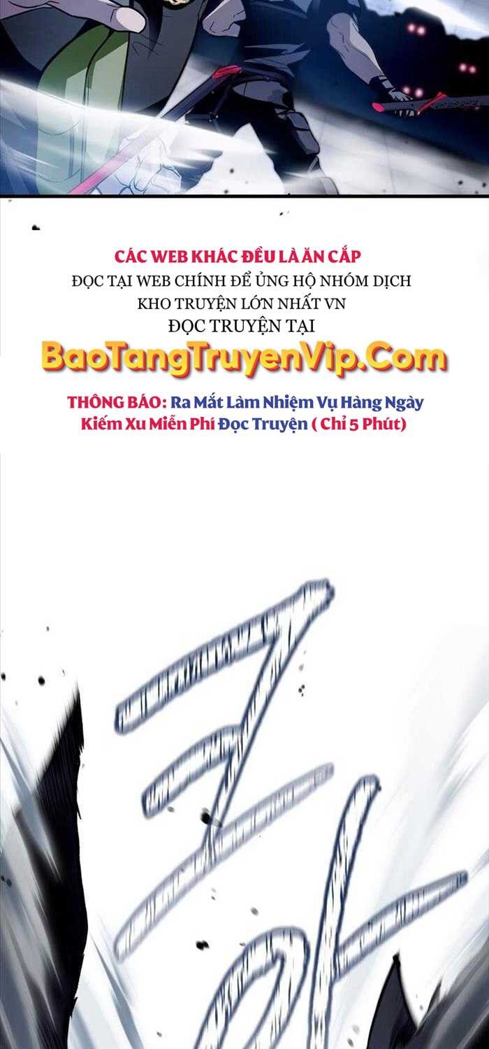 đọc truyện Huyễn Tượng Thợ Săn Tại Dị Giới Chương 11 ảnh 77 tại Thiên Thai Truyện