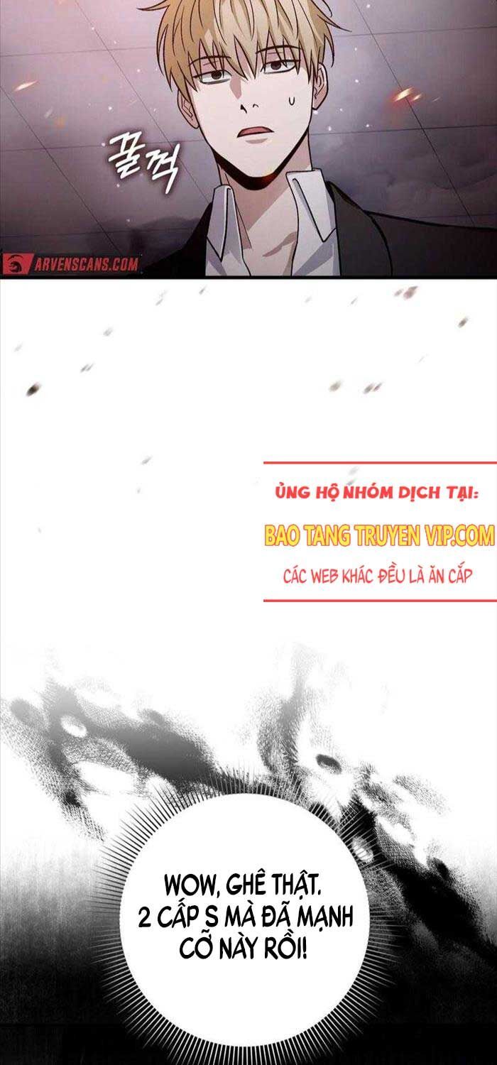 đọc truyện Huyễn Tượng Thợ Săn Tại Dị Giới Chương 11 ảnh 92 tại Thiên Thai Truyện