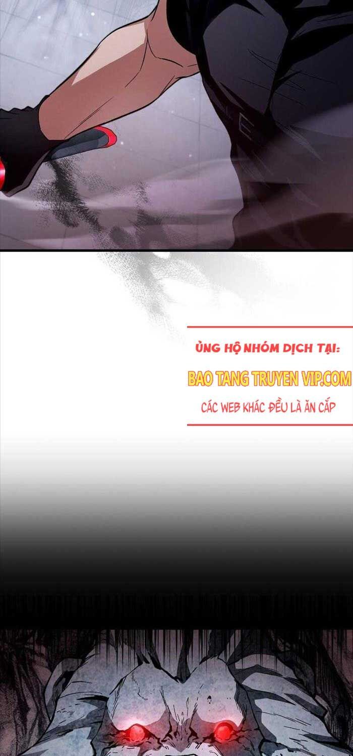 đọc truyện Huyễn Tượng Thợ Săn Tại Dị Giới Chương 11 ảnh 97 tại Thiên Thai Truyện