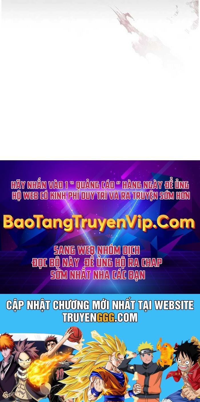 đọc truyện Huyễn Tượng Thợ Săn Tại Dị Giới Chương 12 ảnh 104 tại Thiên Thai Truyện