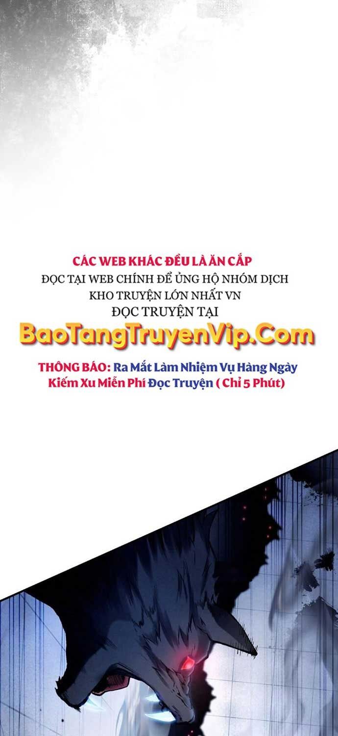 đọc truyện Huyễn Tượng Thợ Săn Tại Dị Giới Chương 12 ảnh 24 tại Thiên Thai Truyện