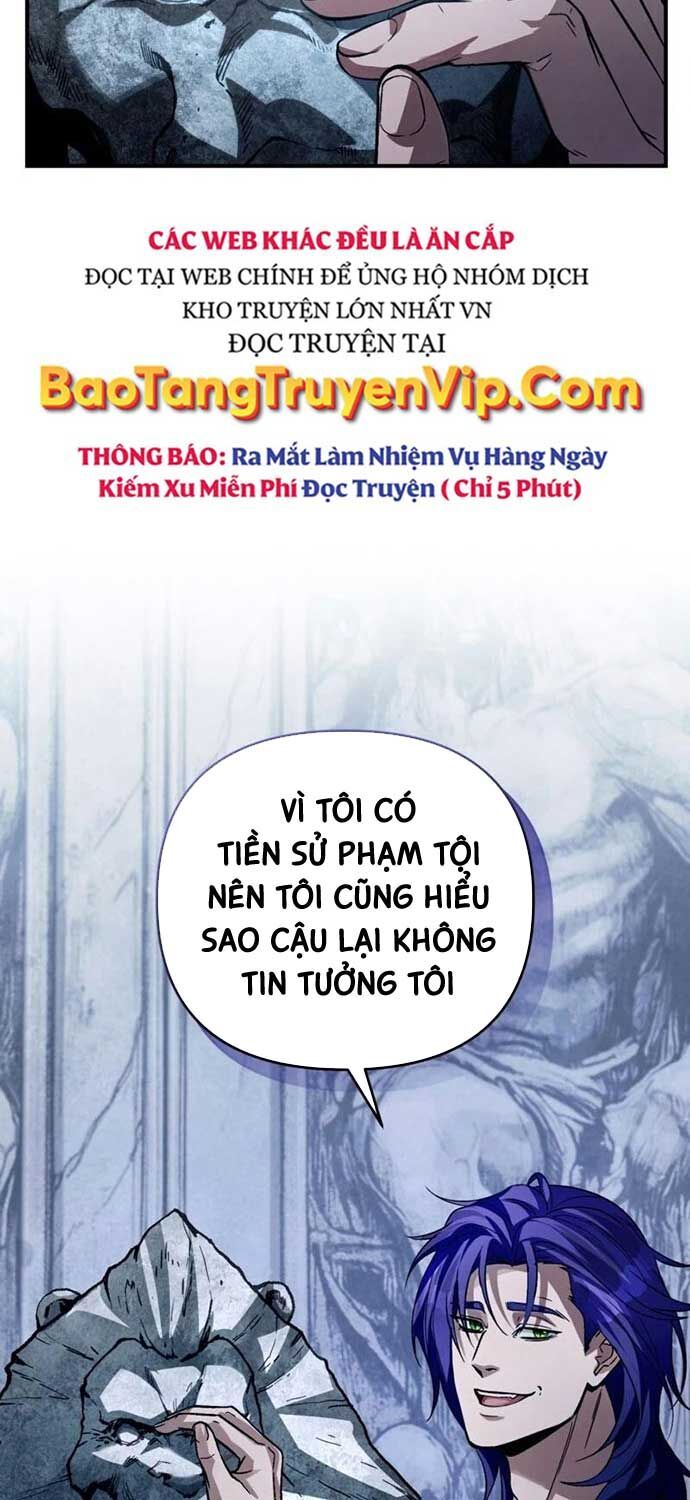 đọc truyện Huyễn Tượng Thợ Săn Tại Dị Giới Chương 12 ảnh 52 tại Thiên Thai Truyện