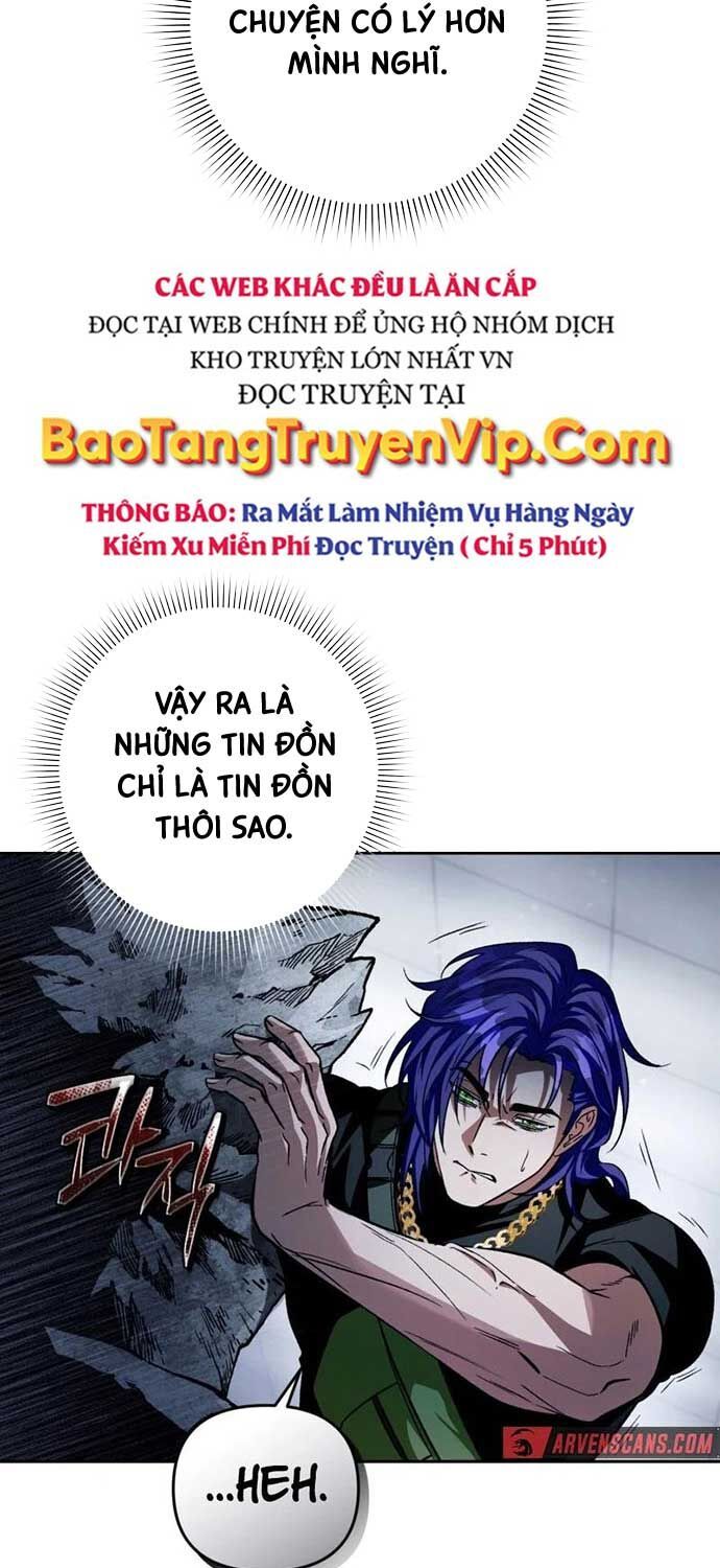 đọc truyện Huyễn Tượng Thợ Săn Tại Dị Giới Chương 12 ảnh 56 tại Thiên Thai Truyện