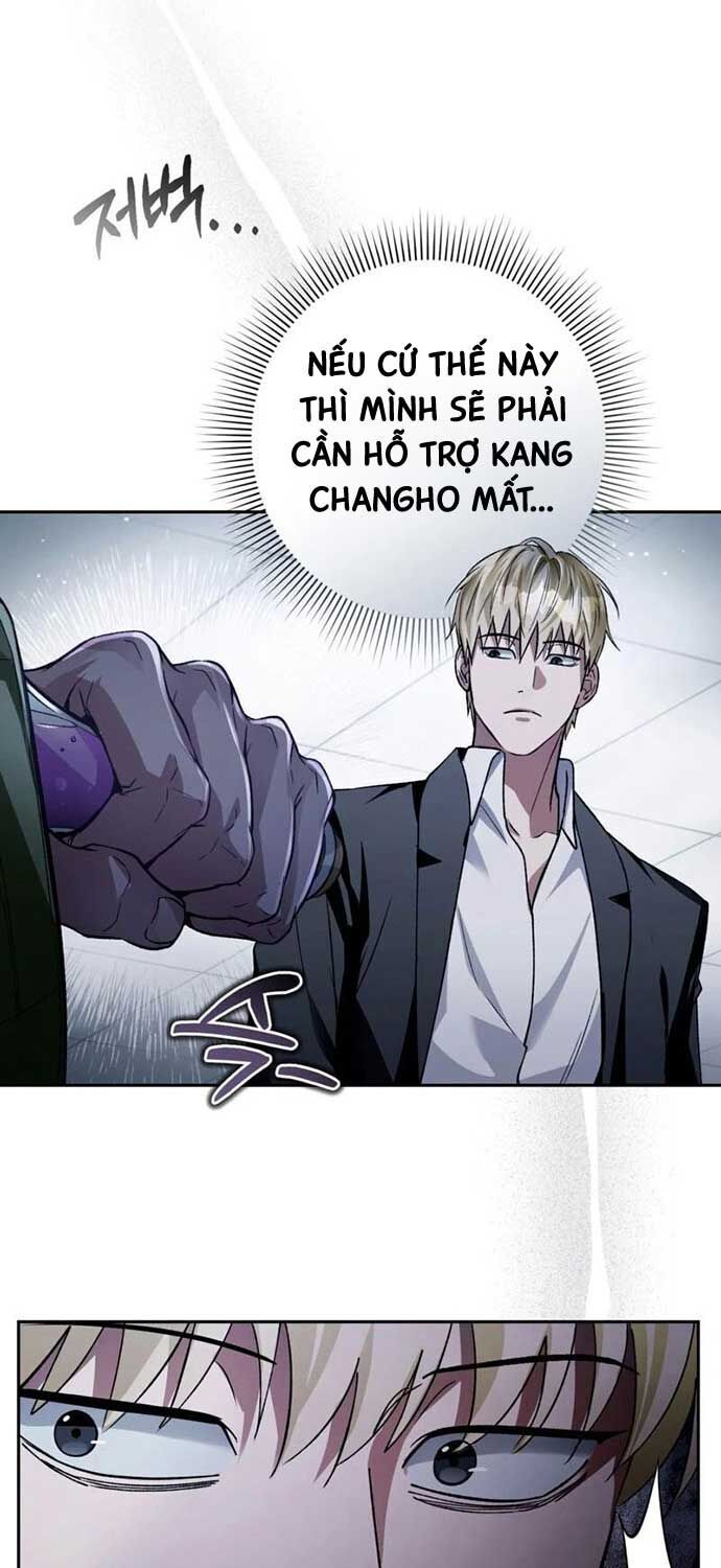 đọc truyện Huyễn Tượng Thợ Săn Tại Dị Giới Chương 12 ảnh 60 tại Thiên Thai Truyện