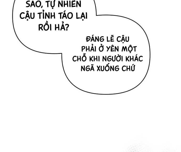 đọc truyện Huyễn Tượng Thợ Săn Tại Dị Giới Chương 12 ảnh 77 tại Thiên Thai Truyện
