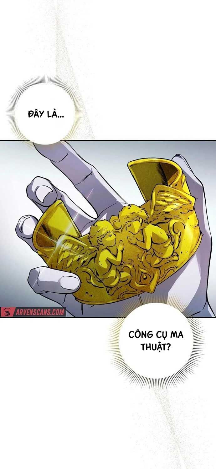 đọc truyện Huyễn Tượng Thợ Săn Tại Dị Giới Chương 12 ảnh 92 tại Thiên Thai Truyện