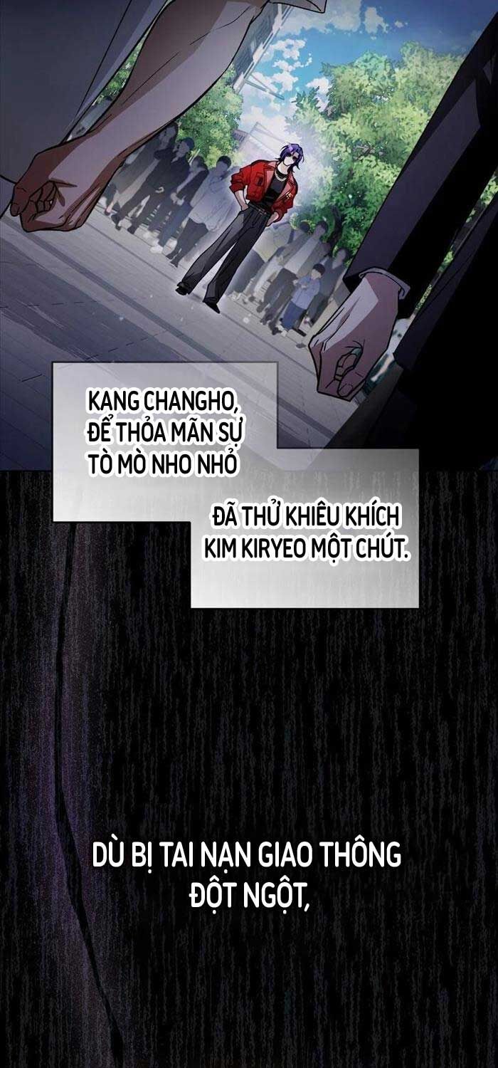 đọc truyện Huyễn Tượng Thợ Săn Tại Dị Giới Chương 13 ảnh 19 tại Thiên Thai Truyện
