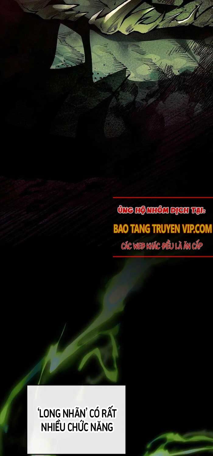 đọc truyện Huyễn Tượng Thợ Săn Tại Dị Giới Chương 13 ảnh 4 tại Thiên Thai Truyện