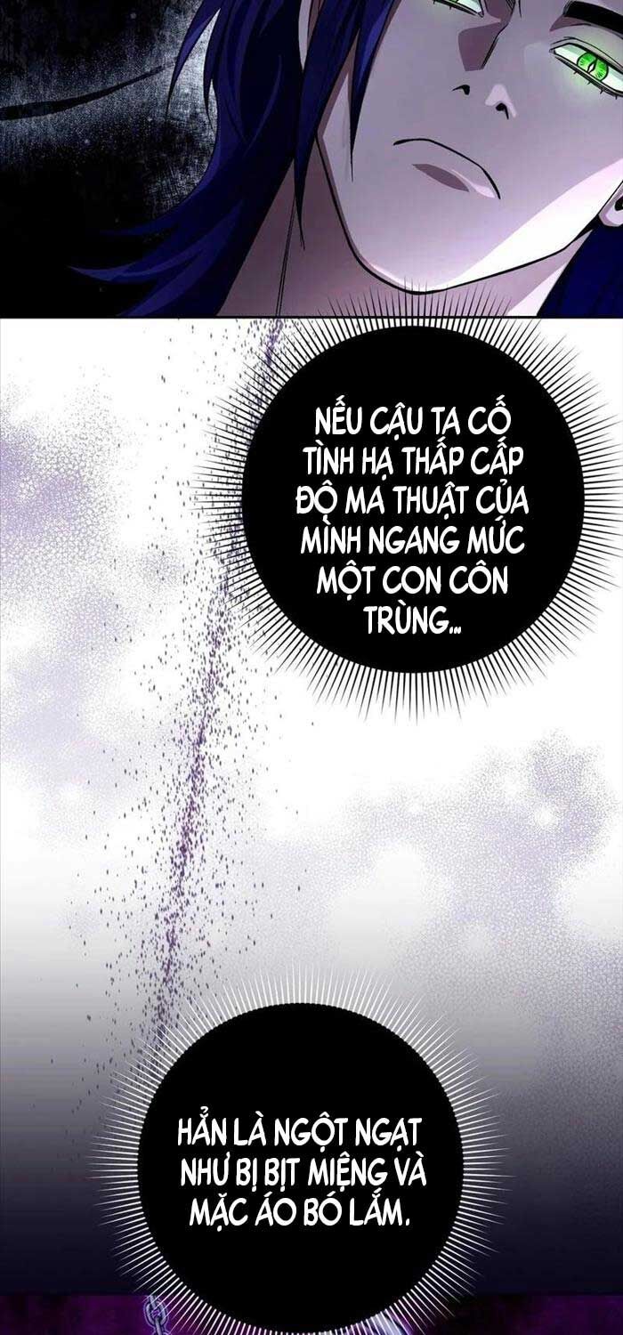 đọc truyện Huyễn Tượng Thợ Săn Tại Dị Giới Chương 13 ảnh 38 tại Thiên Thai Truyện