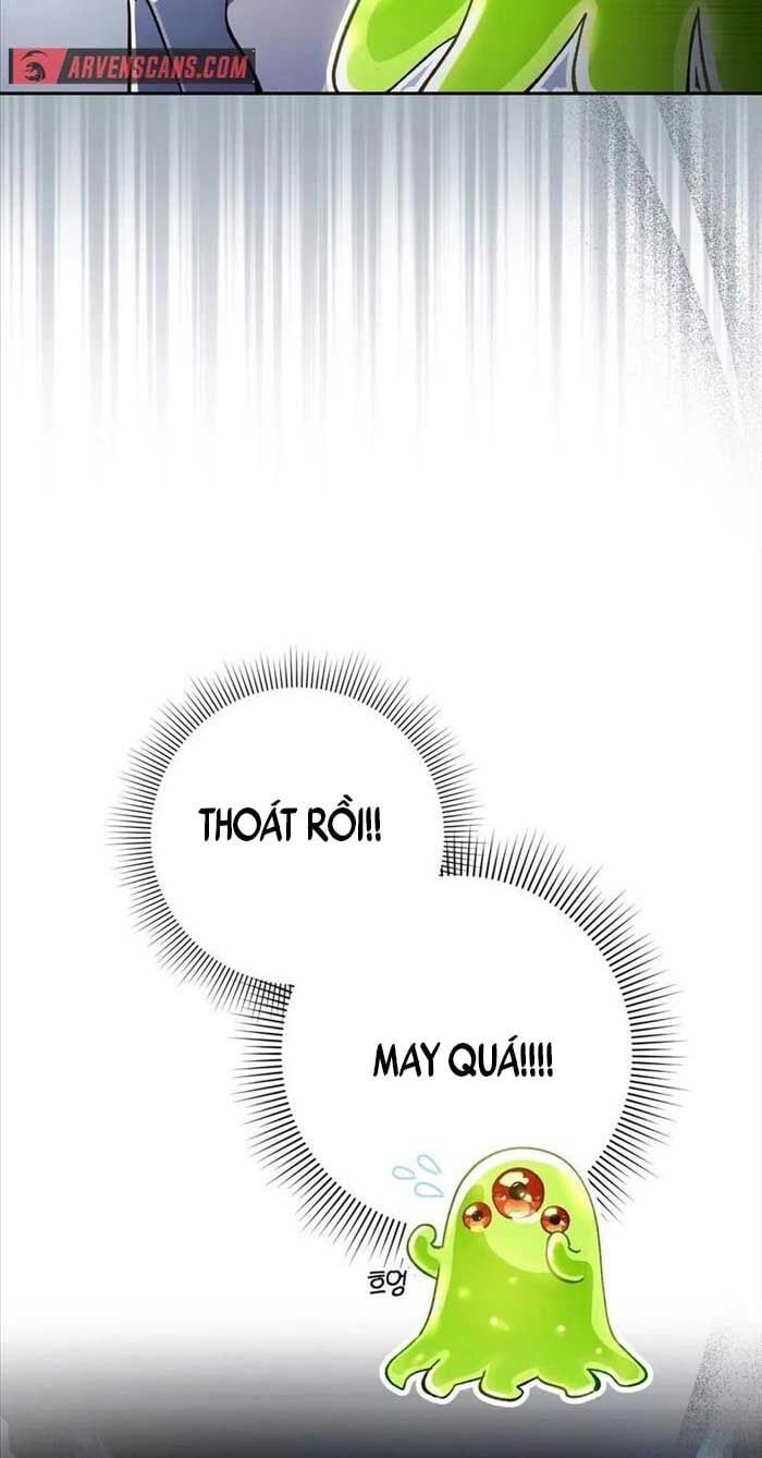 đọc truyện Huyễn Tượng Thợ Săn Tại Dị Giới Chương 13 ảnh 43 tại Thiên Thai Truyện