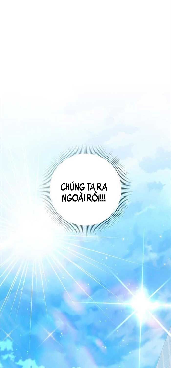 đọc truyện Huyễn Tượng Thợ Săn Tại Dị Giới Chương 13 ảnh 47 tại Thiên Thai Truyện