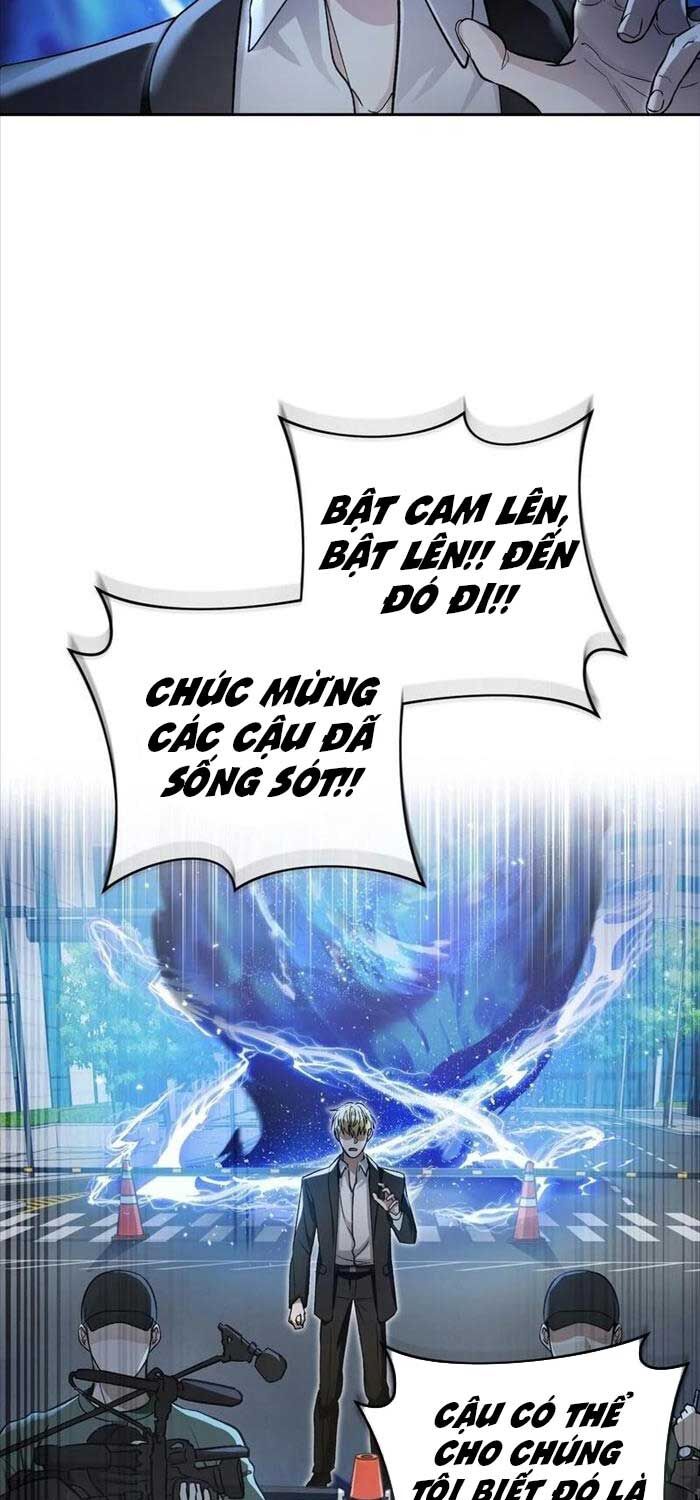 đọc truyện Huyễn Tượng Thợ Săn Tại Dị Giới Chương 13 ảnh 54 tại Thiên Thai Truyện