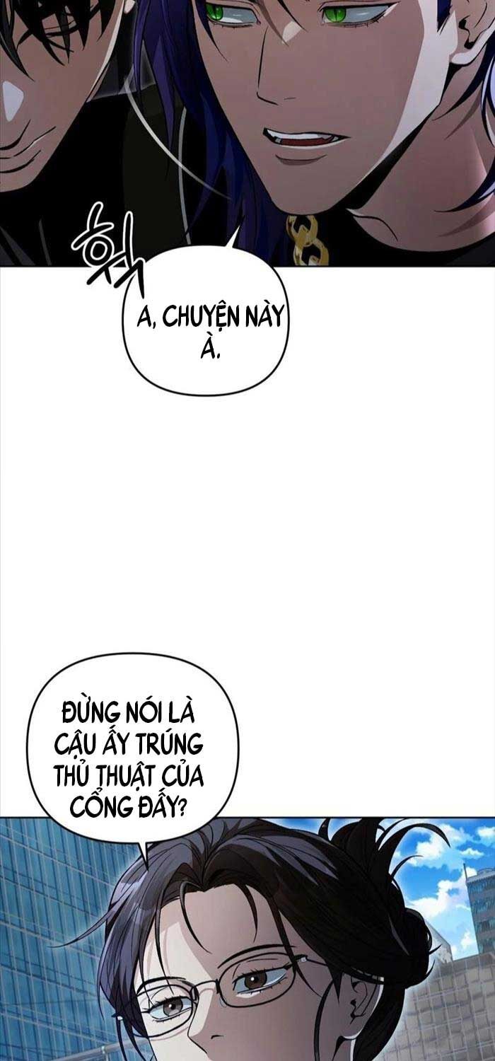 đọc truyện Huyễn Tượng Thợ Săn Tại Dị Giới Chương 13 ảnh 66 tại Thiên Thai Truyện