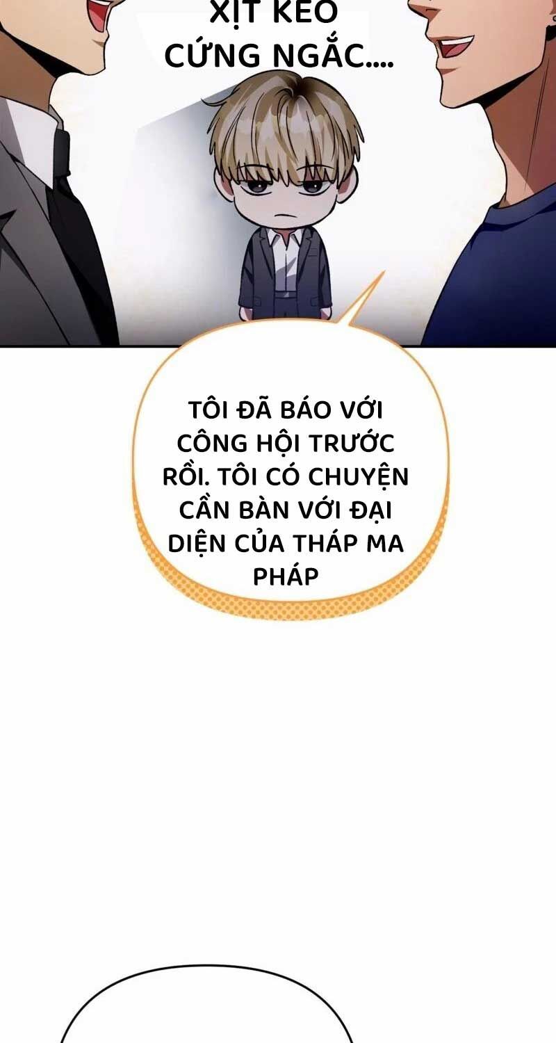 đọc truyện Huyễn Tượng Thợ Săn Tại Dị Giới Chương 14 ảnh 101 tại Thiên Thai Truyện
