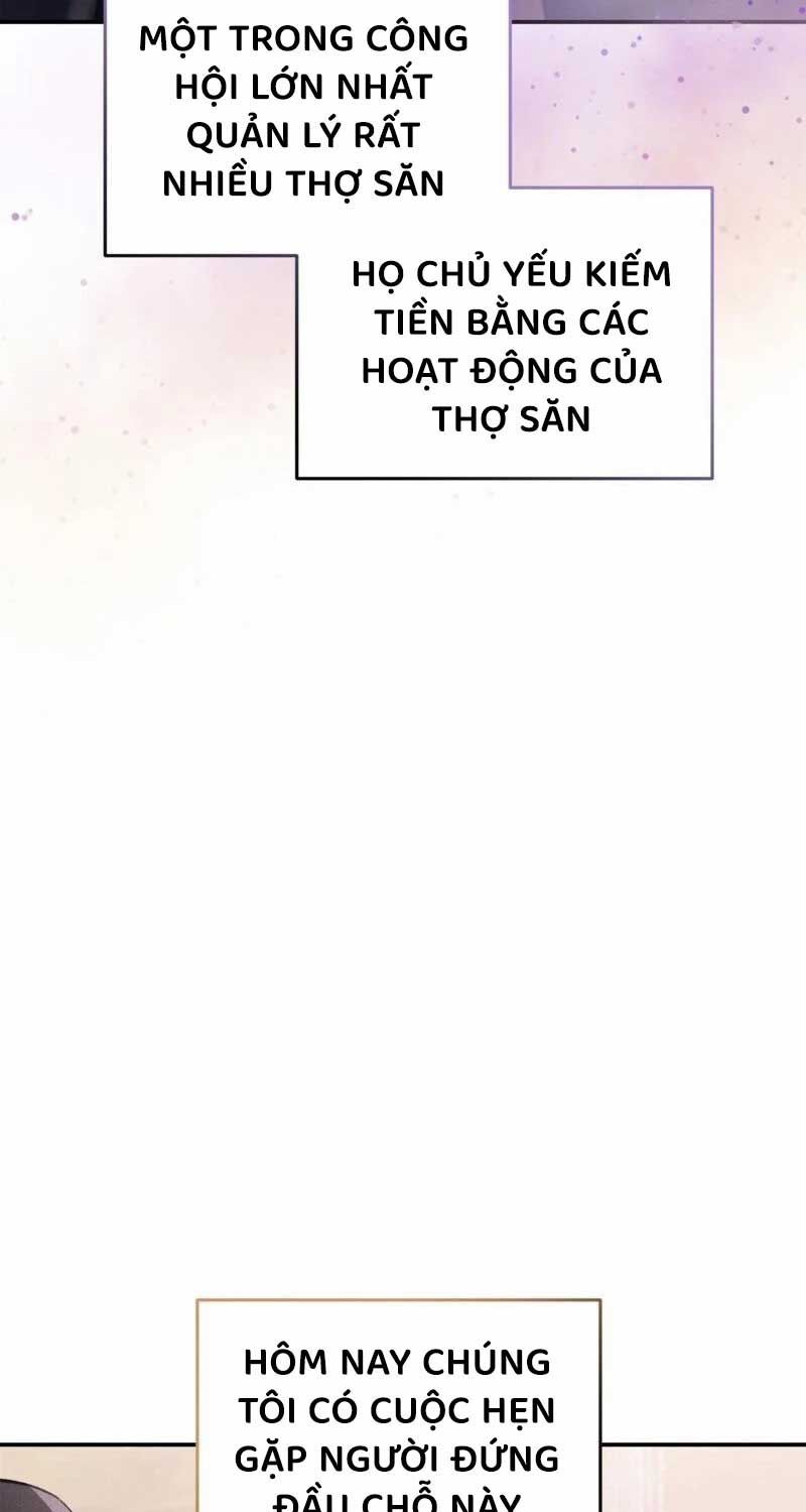 đọc truyện Huyễn Tượng Thợ Săn Tại Dị Giới Chương 14 ảnh 110 tại Thiên Thai Truyện
