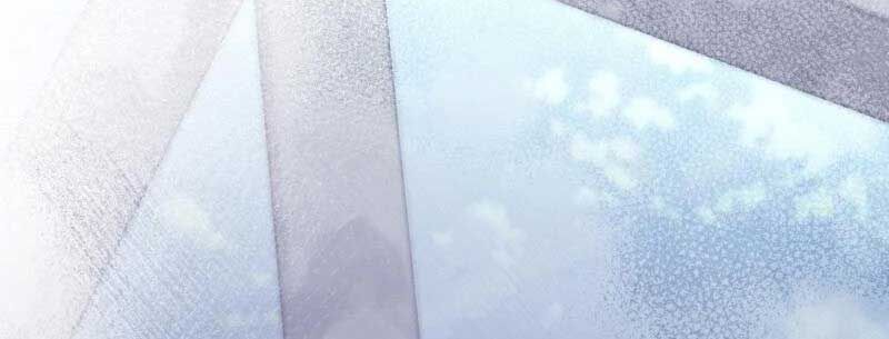 đọc truyện Huyễn Tượng Thợ Săn Tại Dị Giới Chương 14 ảnh 122 tại Thiên Thai Truyện