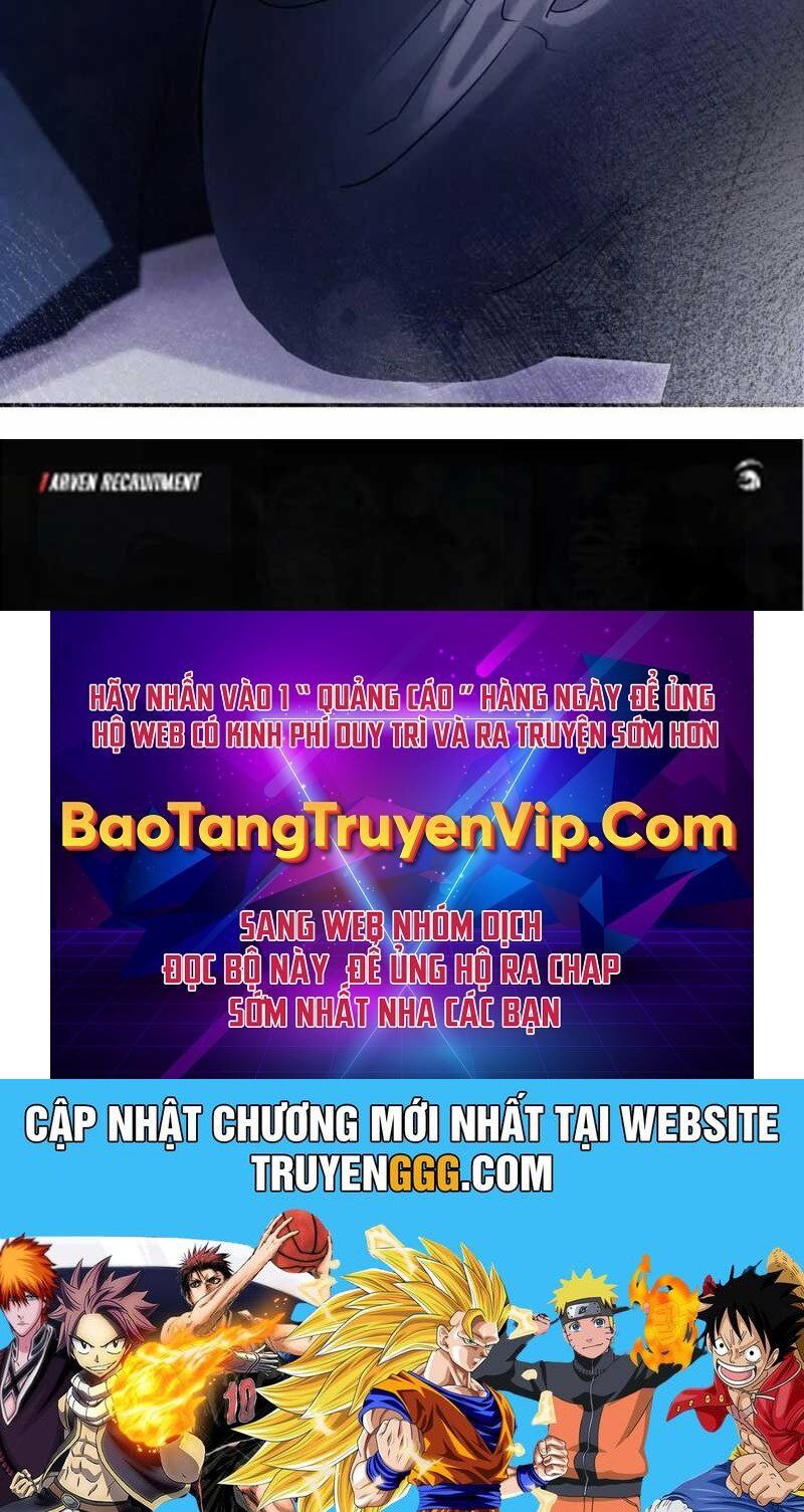 đọc truyện Huyễn Tượng Thợ Săn Tại Dị Giới Chương 14 ảnh 124 tại Thiên Thai Truyện