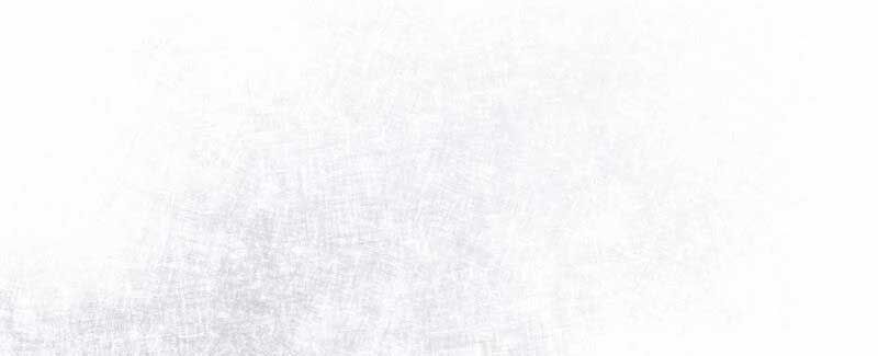 đọc truyện Huyễn Tượng Thợ Săn Tại Dị Giới Chương 14 ảnh 17 tại Thiên Thai Truyện