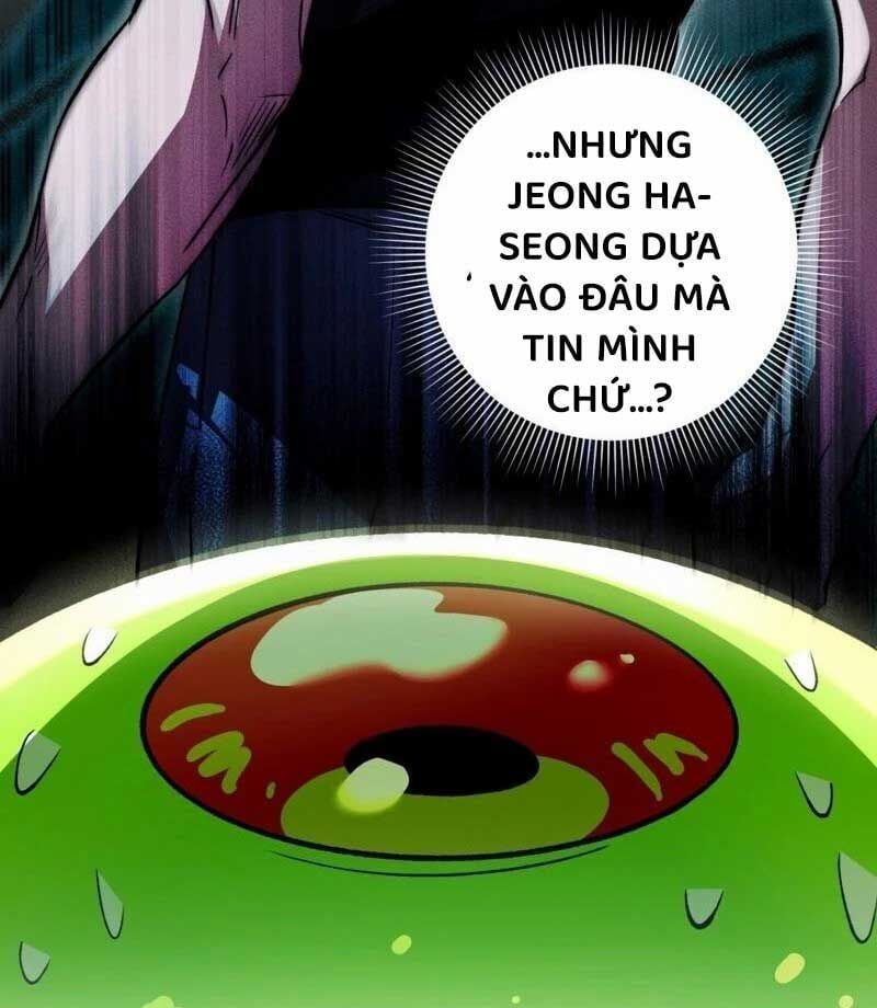 đọc truyện Huyễn Tượng Thợ Săn Tại Dị Giới Chương 14 ảnh 26 tại Thiên Thai Truyện