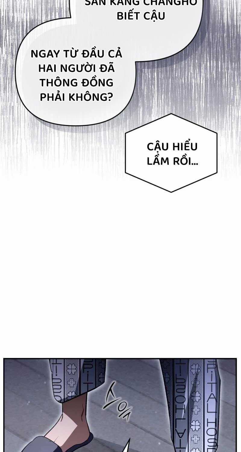 đọc truyện Huyễn Tượng Thợ Săn Tại Dị Giới Chương 14 ảnh 41 tại Thiên Thai Truyện