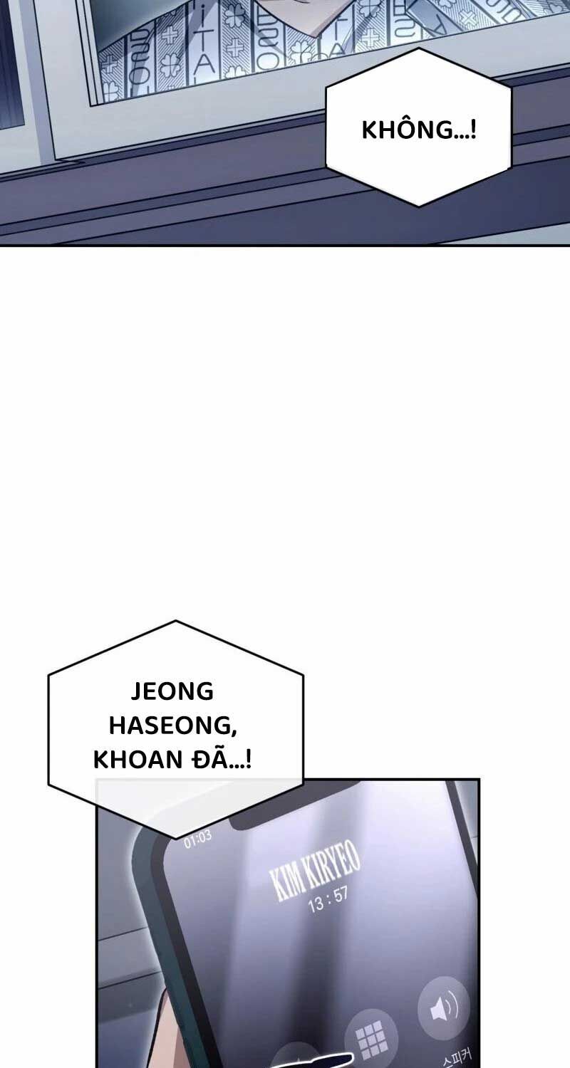 đọc truyện Huyễn Tượng Thợ Săn Tại Dị Giới Chương 14 ảnh 47 tại Thiên Thai Truyện