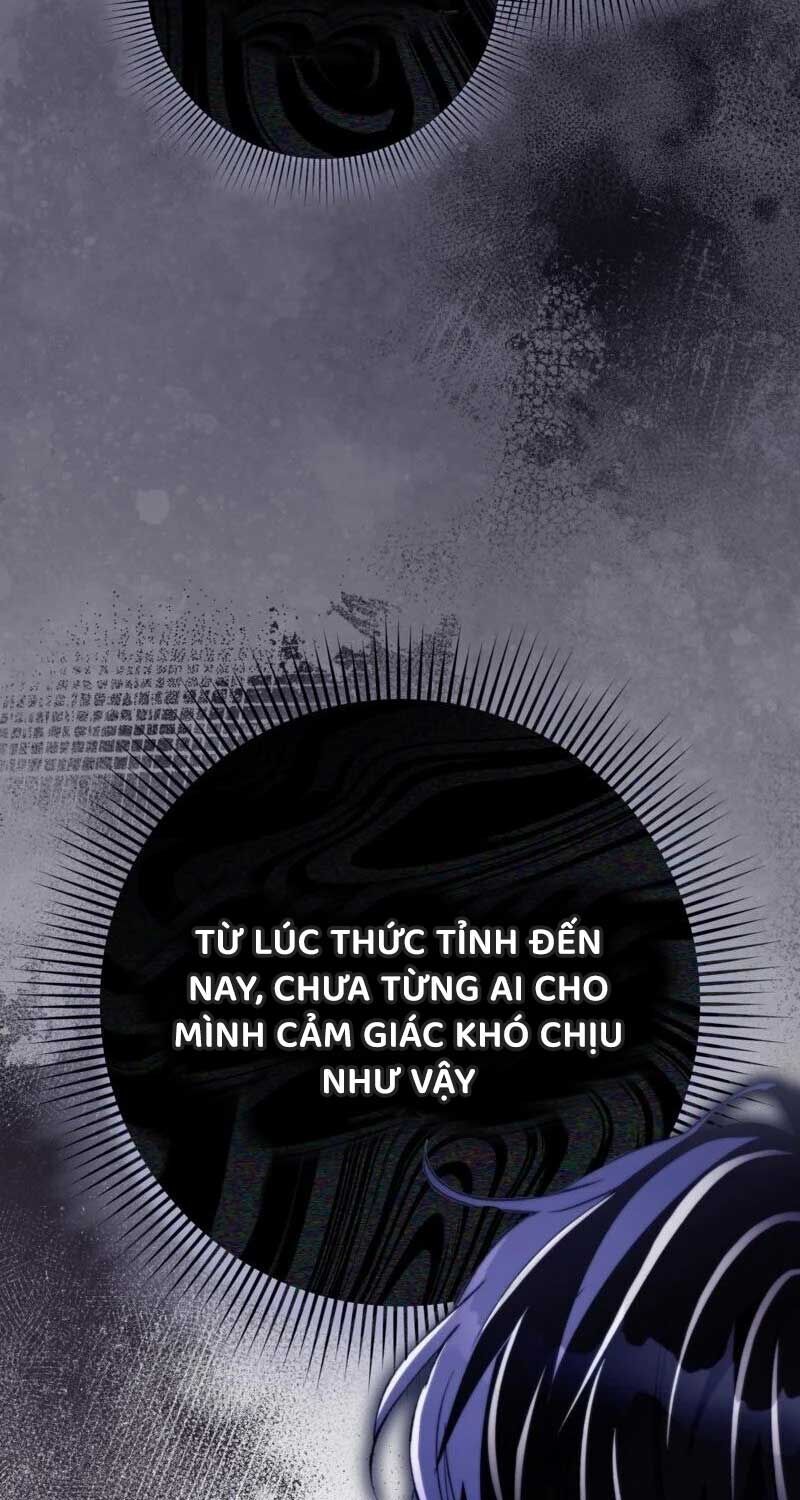 đọc truyện Huyễn Tượng Thợ Săn Tại Dị Giới Chương 14 ảnh 63 tại Thiên Thai Truyện