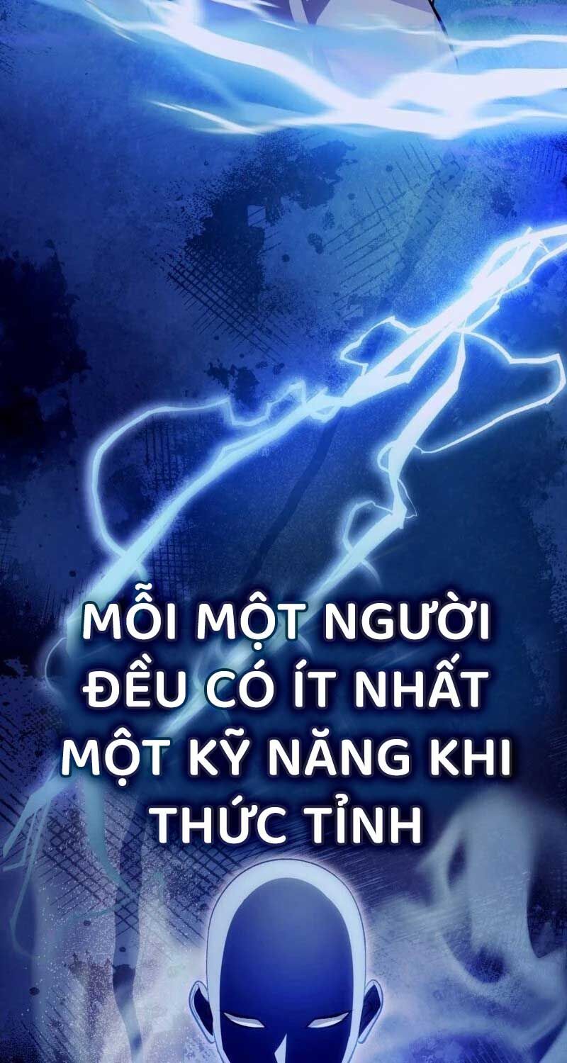 đọc truyện Huyễn Tượng Thợ Săn Tại Dị Giới Chương 14 ảnh 73 tại Thiên Thai Truyện