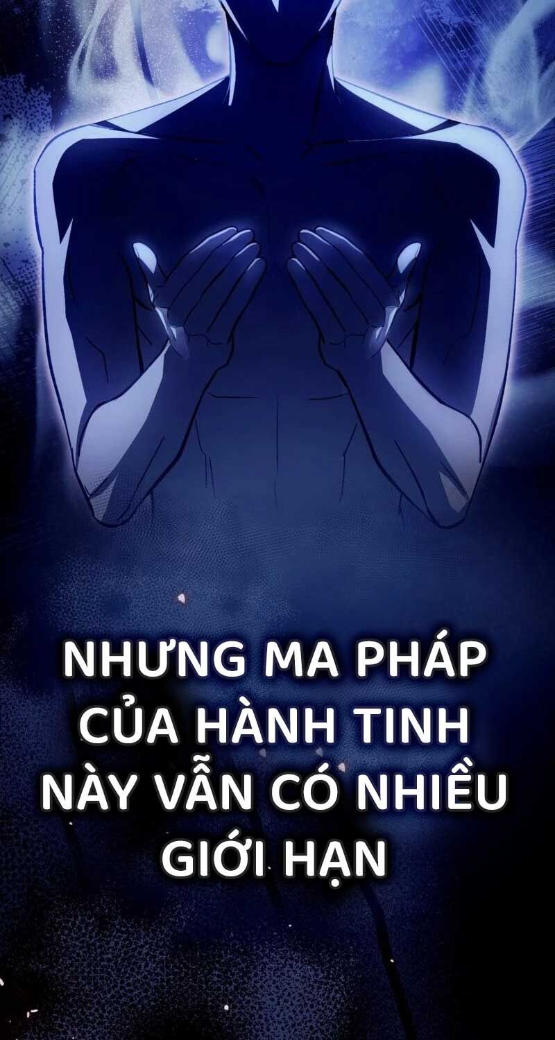 đọc truyện Huyễn Tượng Thợ Săn Tại Dị Giới Chương 14 ảnh 74 tại Thiên Thai Truyện