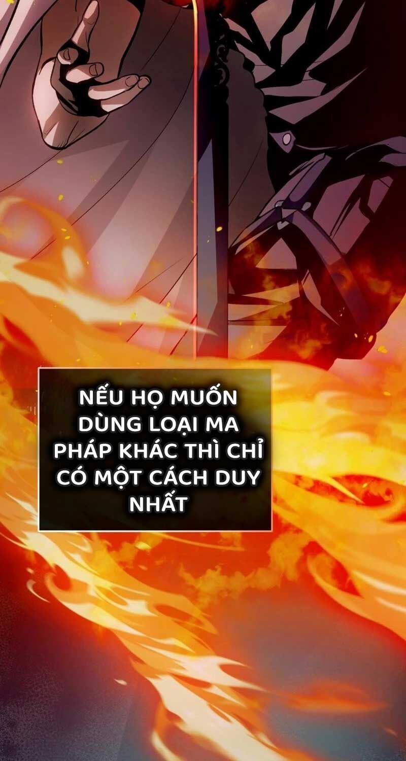 đọc truyện Huyễn Tượng Thợ Săn Tại Dị Giới Chương 14 ảnh 76 tại Thiên Thai Truyện