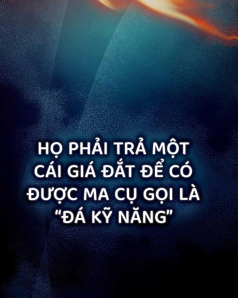 đọc truyện Huyễn Tượng Thợ Săn Tại Dị Giới Chương 14 ảnh 77 tại Thiên Thai Truyện