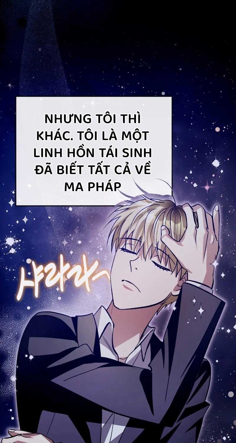 đọc truyện Huyễn Tượng Thợ Săn Tại Dị Giới Chương 14 ảnh 78 tại Thiên Thai Truyện