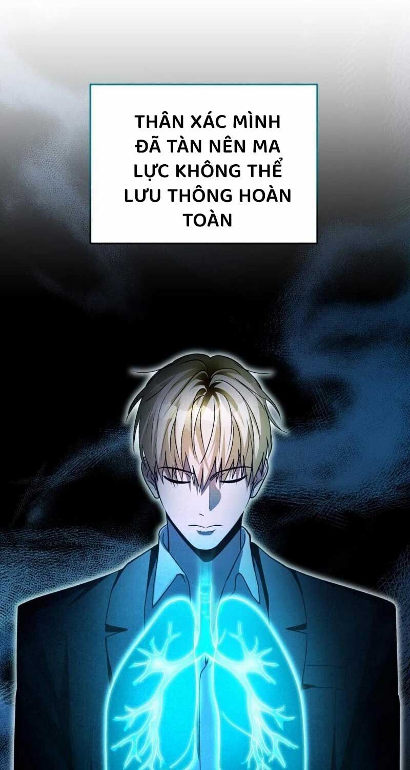 đọc truyện Huyễn Tượng Thợ Săn Tại Dị Giới Chương 14 ảnh 83 tại Thiên Thai Truyện
